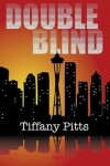 Book cover for Double Blind