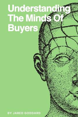 Cover of Understanding The Minds of Buyers