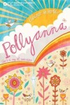 Book cover for Oxford Children's Classics: Pollyanna