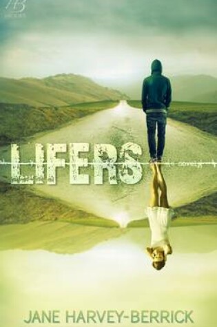 Cover of Lifers