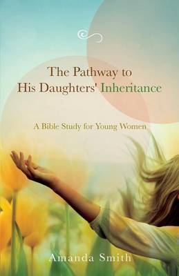 Book cover for The Pathway to His Daughters' Inheritance