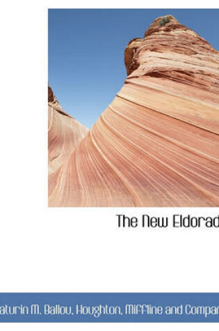 Cover of The New Eldorado