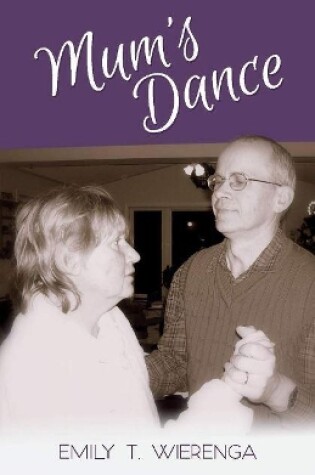 Cover of Mum's Dance