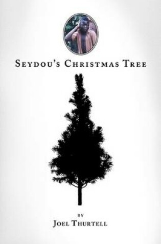 Cover of Seydou's Christmas Tree