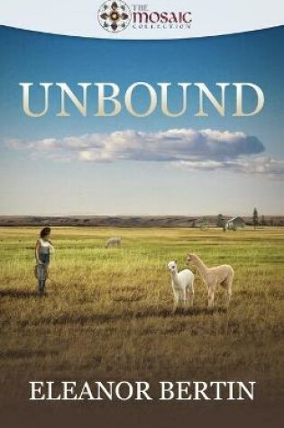 Cover of Unbound (The Mosaic Collection)