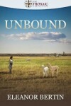 Book cover for Unbound (The Mosaic Collection)