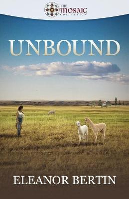 Cover of Unbound (The Mosaic Collection)