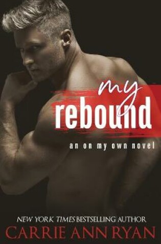 Cover of My Rebound