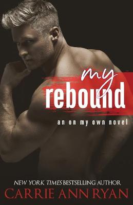 Book cover for My Rebound
