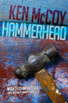 Book cover for Hammerhead