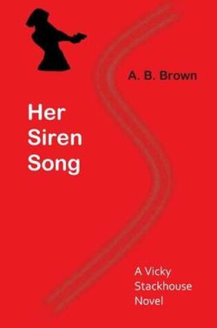 Cover of Her Siren Song