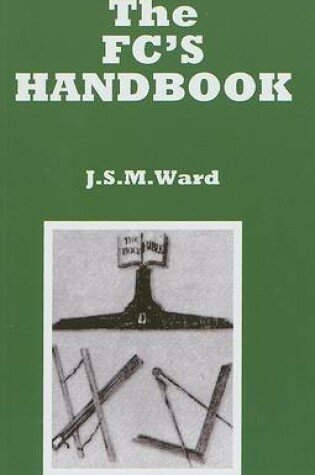 Cover of The FC's Hand Book