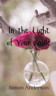 Book cover for In the Light of Your Smile