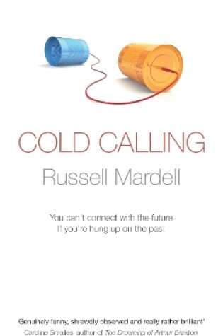 Cover of Cold Calling