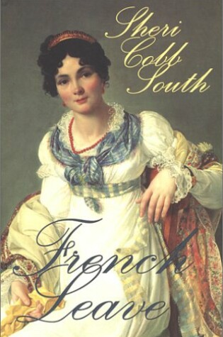 Cover of French Leaves