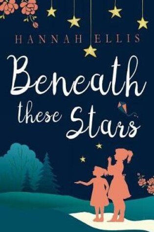 Cover of Beneath These Stars