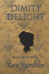 Book cover for Dimity Delight