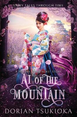 Book cover for Ai of the Mountain