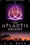 Book cover for The Atlantis Ascent