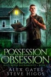 Book cover for Possession Obsession