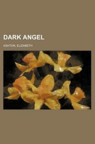 Cover of Dark Angel