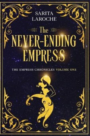 The Never-Ending Empress