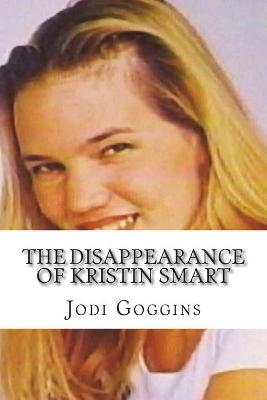 Book cover for The Disappearance of Kristin Smart