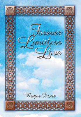 Cover of Forever Limitless Love