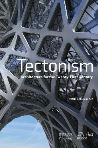 Cover of Tectonism