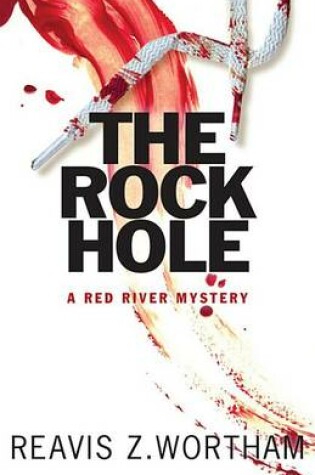 Cover of The Rock Hole