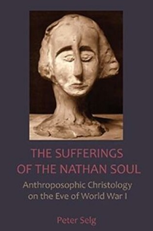 Cover of The Sufferings of the Nathan Soul