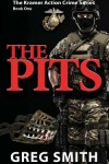 Book cover for The Pits