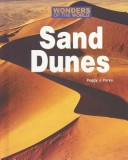 Book cover for Sand Dunes