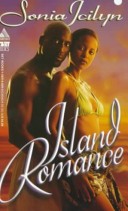 Cover of Island Romance