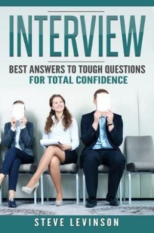 Cover of Interview