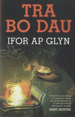 Book cover for Tra Bo Dau