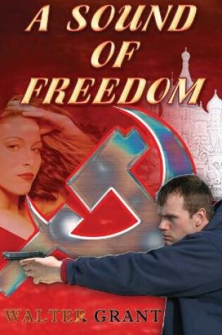 Cover of A Sound of Freedom