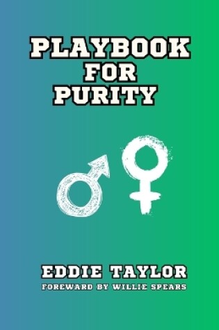 Cover of Playbook for Purity