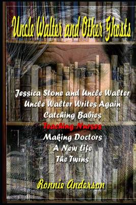 Book cover for Teaching Nurses