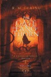 Book cover for The Gate of Fang and Thorn