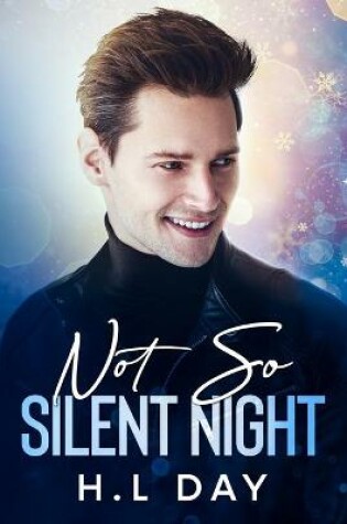 Cover of Not So Silent Night