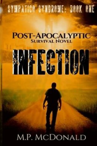 Cover of Infection