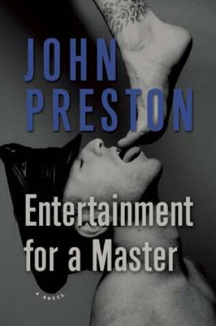 Cover of Entertainment for a Master