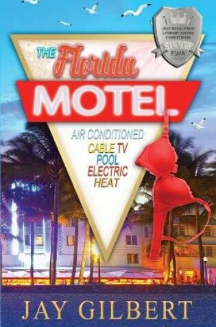 Cover of The Florida Motel