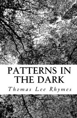 Book cover for Patterns in the Dark