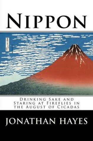 Cover of Nippon