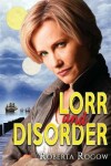 Book cover for Lorr and Disorder