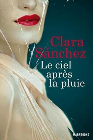 Cover of Le Ciel Apres La Pluie