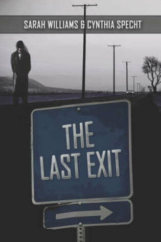 Cover of The Last Exit
