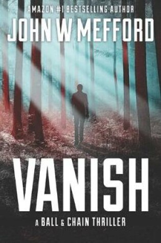 Vanish